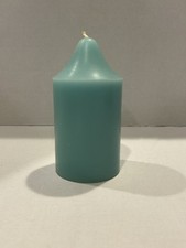Partylite summer showers for sale  Cherry Hill