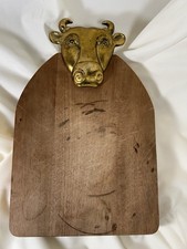 Rubel solid wood for sale  Bay City