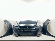 Musata completa kit usato  Italia