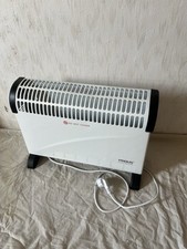 Heizung prous konvektor gebraucht kaufen  Frankenthal