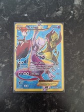 mewtwo ex for sale mewtwo ex for sale BASINGSTOKE