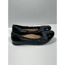jazz black shoes ballet for sale jazz black shoes ballet for sale Union City