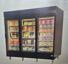 Novum door upright for sale  SKELMERSDALE