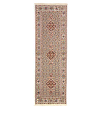 Tapis oriental super d'occasion Tapis oriental super d'occasion  Expédié en France