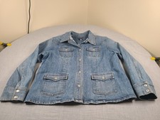 Gap jacket womens for sale  Altoona