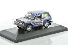 lada niva comprar usado lada niva comprar usado Enviando para Brazil