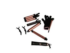 Bestope mix wavy gebraucht kaufen  Andernach