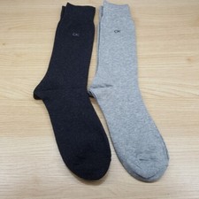 mens dress socks for sale mens dress socks for sale Blairstown