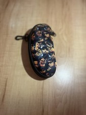 Unique ultra rare d'occasion  Lyon VII