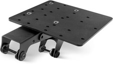 Playseat trophy gearshift for sale  Morristown