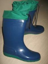 Romika vintage gummistiefel gebraucht kaufen  Berlin
