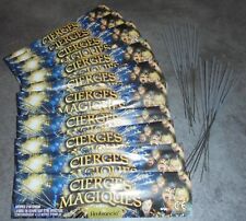 Lot 120 cierge d'occasion  Marseille II