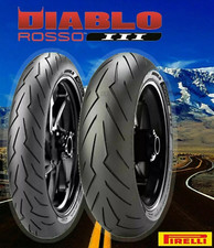 120 180 gomme usato 120 180 gomme usato  Catania