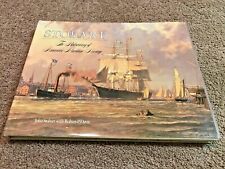 Rediscovery america maritime for sale  South Lyon