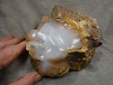 opal rough for sale  Hood River