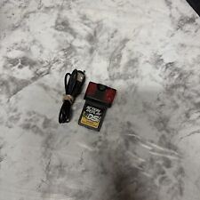 Action replay dsi for sale  Hohenwald