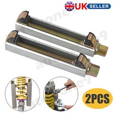 Motorcycle strut coil for sale Motorcycle strut coil for sale  DUNSTABLE