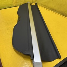 2009 2013 subaru for sale  Denver