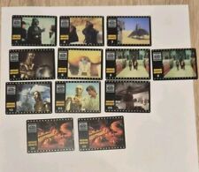 Star wars trilogy d'occasion  Pamiers