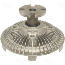 ventilador s10 comprar usado ventilador s10 comprar usado Enviando para Brazil