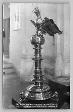 Rppc real photo for sale  Torrance
