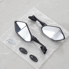 2pcs carbon black for sale  WALSALL