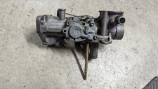 Missing parts briggs for sale  Frankfort