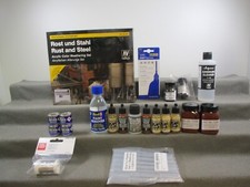 revell farben gebraucht kaufen revell farben gebraucht kaufen Olpe