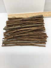 Wood tree branch for sale  Ridgefield