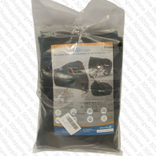 Toptrek fahrradabdeckung nahtb gebraucht kaufen Toptrek fahrradabdeckung nahtb gebraucht kaufen  Viernheim