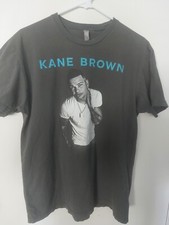 Kane brown grey for sale  Aurora