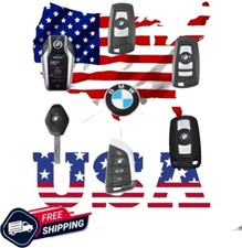 New bmw pcs for sale  Bronx