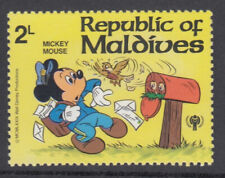 Disney mickey mouse for sale  SOUTHALL