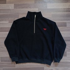 Pull zip d'occasion  Rosny-sous-Bois