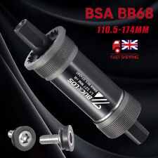 Bottom bracket bike for sale  LEICESTER