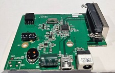 Pcb controller 4061 for sale  Chagrin Falls