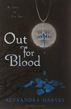 Out for blood usato  Spedire a Italy