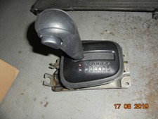 Schaltknauf schalthebel mitsub gebraucht kaufen  Wissen-Umland