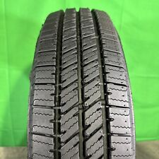 Single used 195 for sale  Hanceville