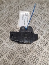 Peugeot 308 tailgate for sale  HEANOR
