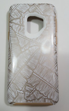 Original otterbox symmetry for sale  Forked River