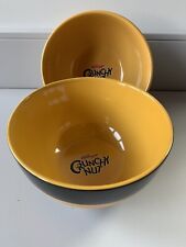 Vintage pair kelloggs for sale  UK