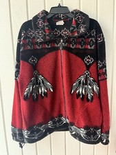 Vintage milton funwear for sale  Venice