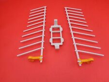 Set tellerhalter miele gebraucht kaufen  Pößneck