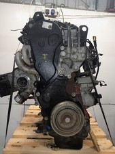 Engine mitsubishi outlander for sale Engine mitsubishi outlander for sale  DONCASTER