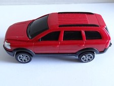 Teama toys cars for sale  KIRKWALL