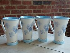 Lovely set marjolein for sale  Wilsonville