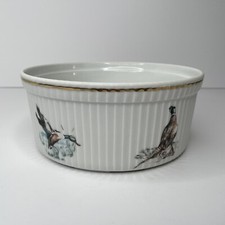 Vintage alpico soufflé for sale  FOLKESTONE