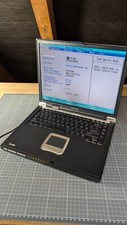 Toshiba satellite a300 gebraucht kaufen  Heroldsberg