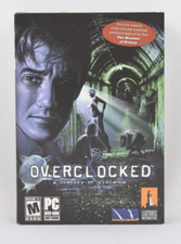 PC com overclock comprar usado  Enviando para Brazil